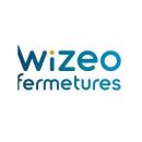 Wizeo Fermetures